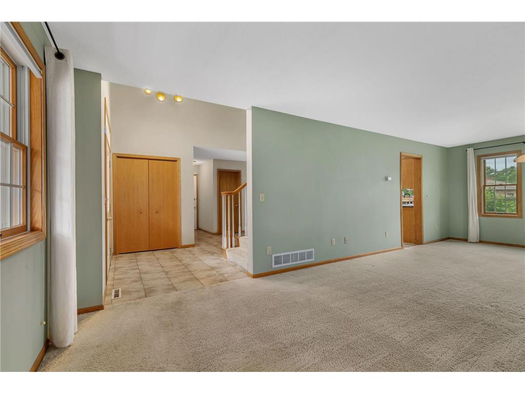 1713 Polaris Court Saint Cloud MN 56303 7089343 image21