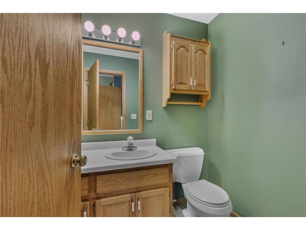 1713 Polaris Court Saint Cloud MN 56303 7089343 image22