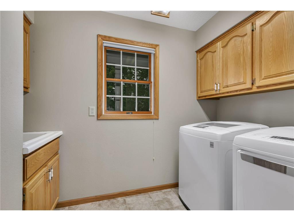 1713 Polaris Court Saint Cloud MN 56303 7089343 image23