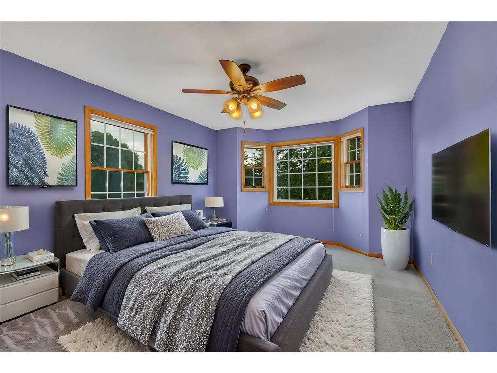1713 Polaris Court Saint Cloud MN 56303 7089343 image24