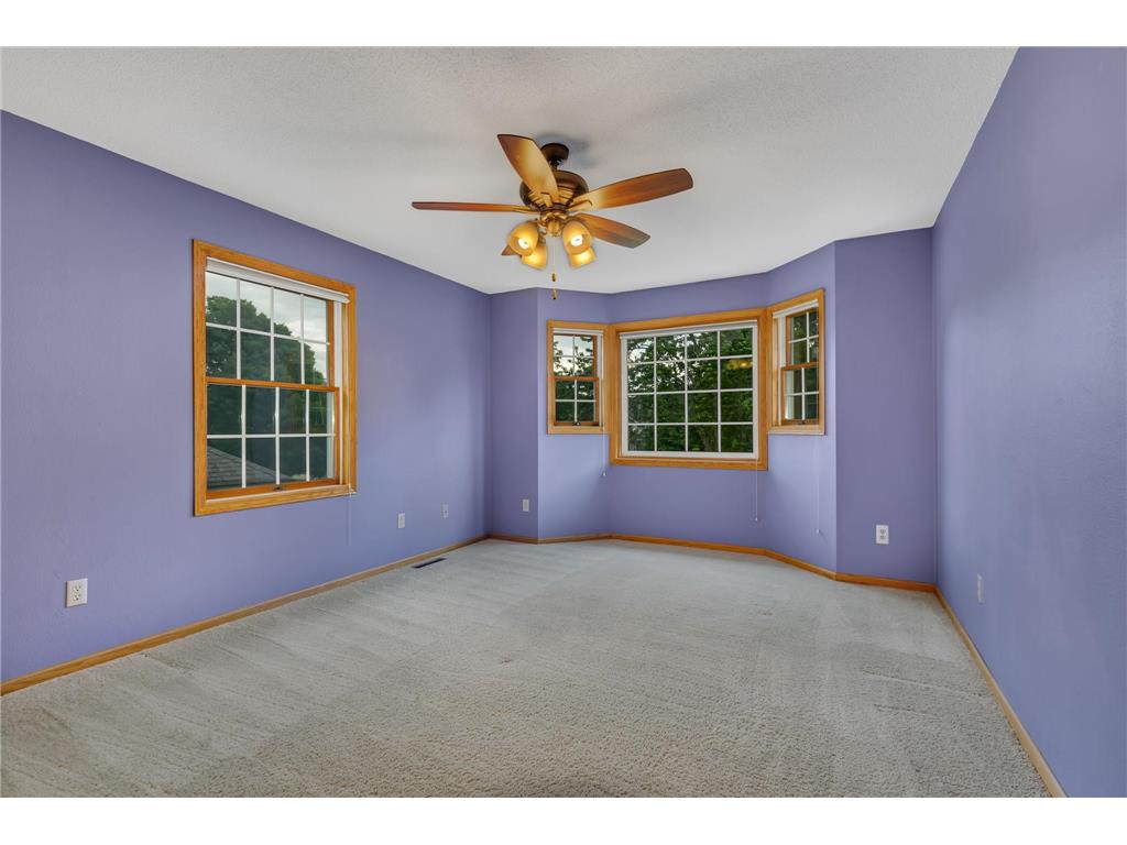 1713 Polaris Court Saint Cloud MN 56303 7089343 image25