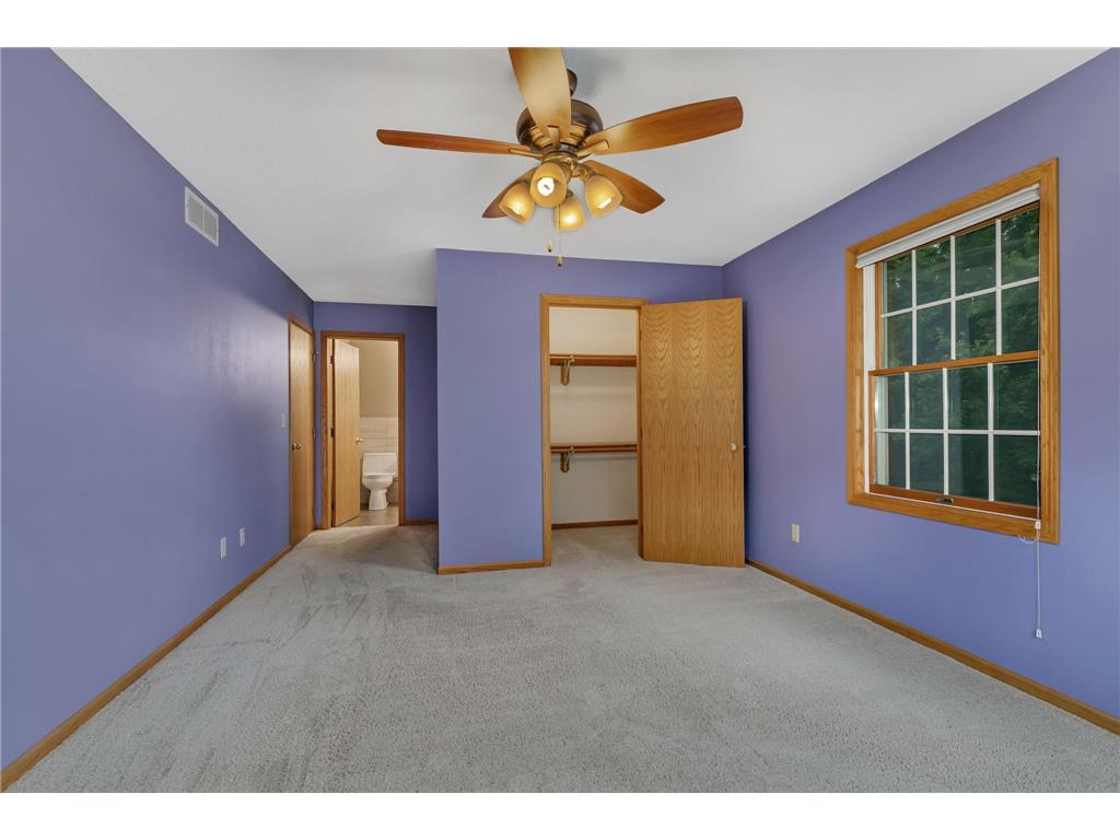 1713 Polaris Court Saint Cloud MN 56303 7089343 image26