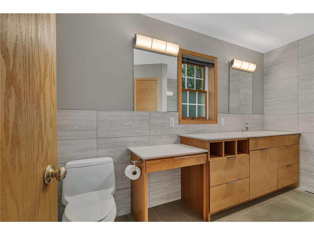 1713 Polaris Court Saint Cloud MN 56303 7089343 image27