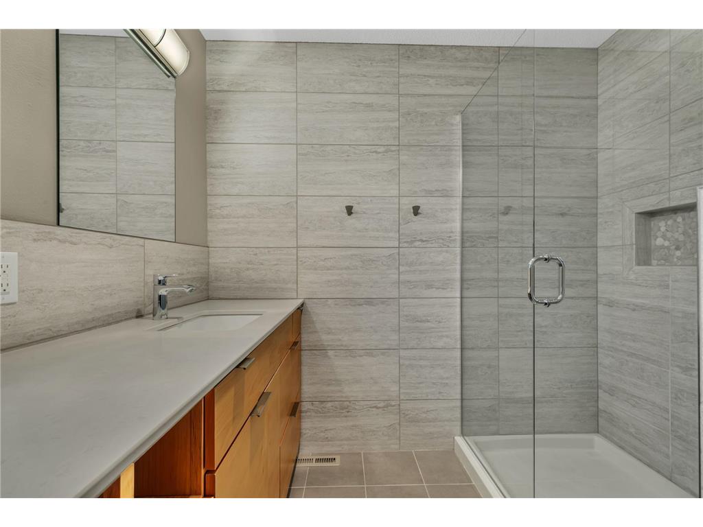 1713 Polaris Court Saint Cloud MN 56303 7089343 image28