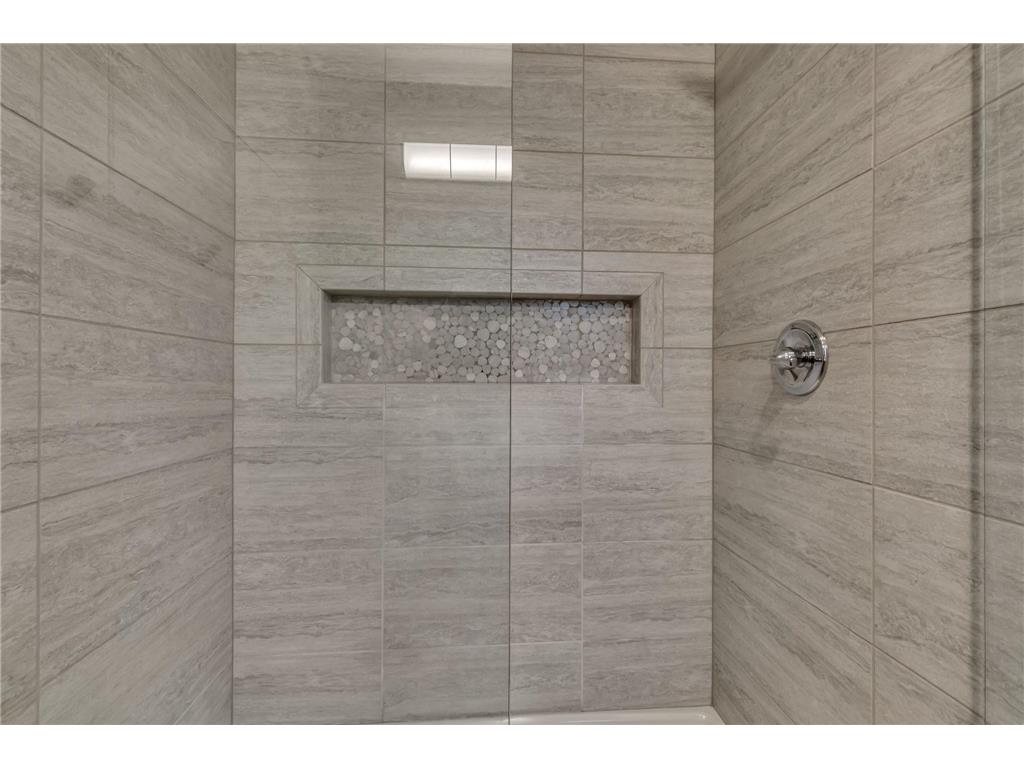 1713 Polaris Court Saint Cloud MN 56303 7089343 image29