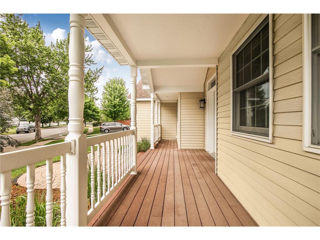 1713 Polaris Court Saint Cloud MN 56303 7089343 image3