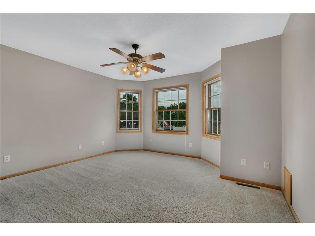 1713 Polaris Court Saint Cloud MN 56303 7089343 image30