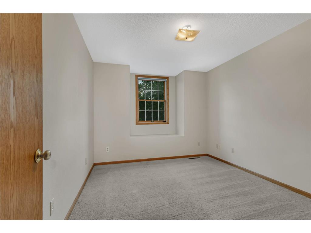 1713 Polaris Court Saint Cloud MN 56303 7089343 image31