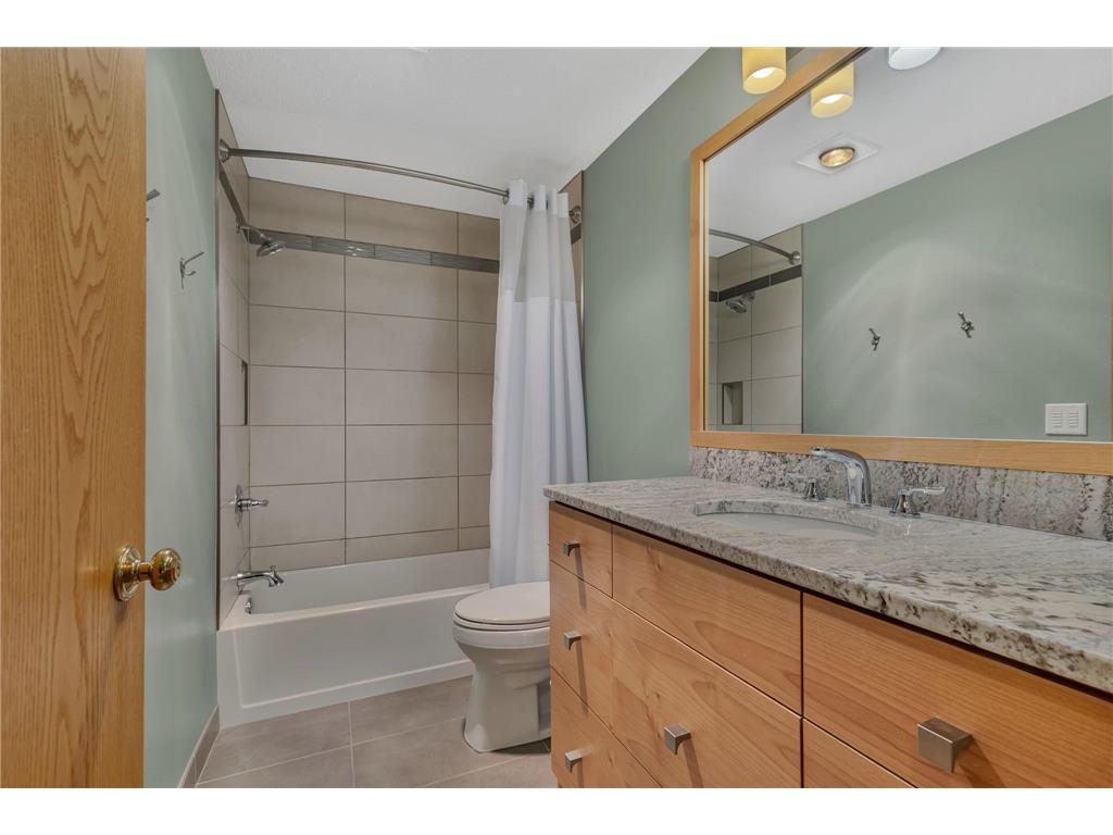1713 Polaris Court Saint Cloud MN 56303 7089343 image32