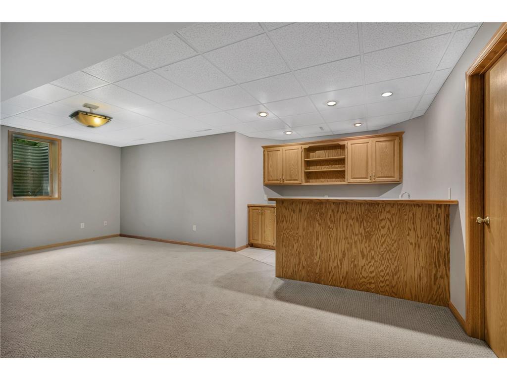 1713 Polaris Court Saint Cloud MN 56303 7089343 image33