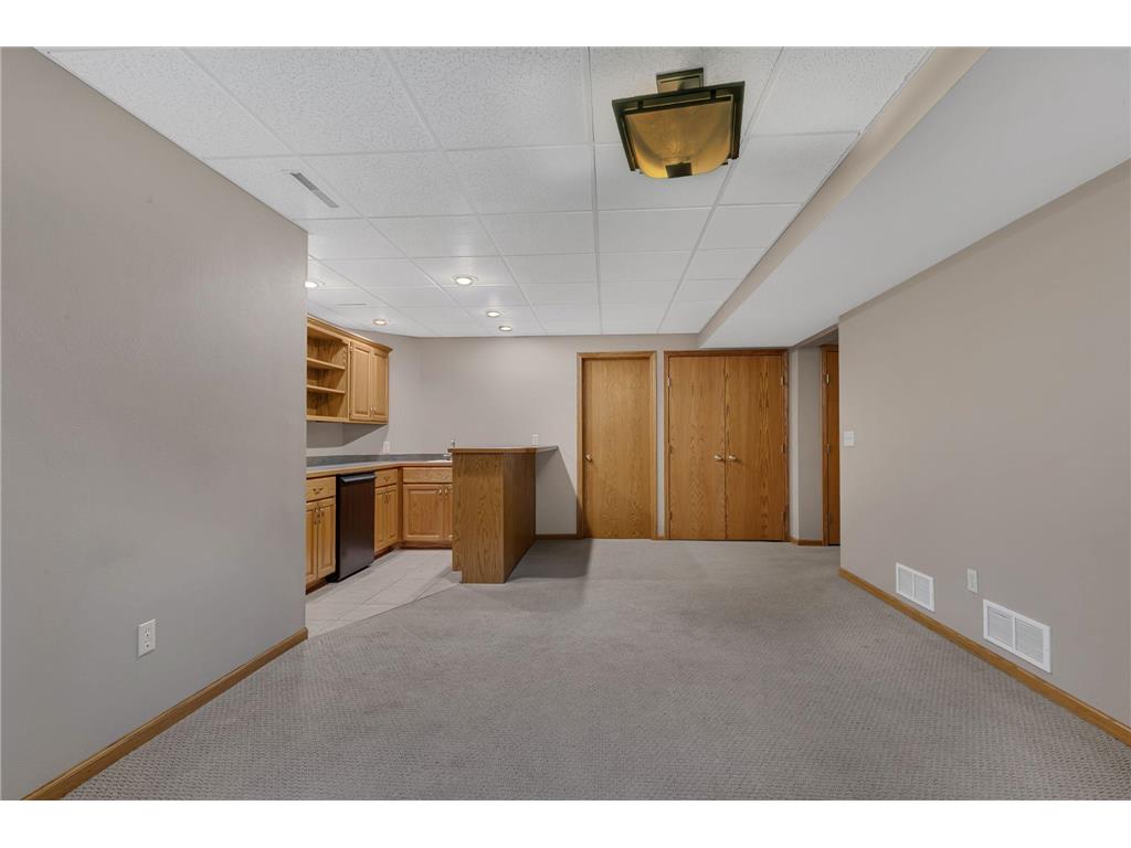 1713 Polaris Court Saint Cloud MN 56303 7089343 image34