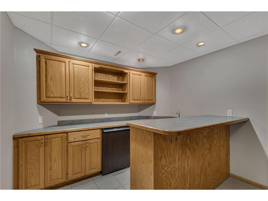 1713 Polaris Court Saint Cloud MN 56303 7089343 image35