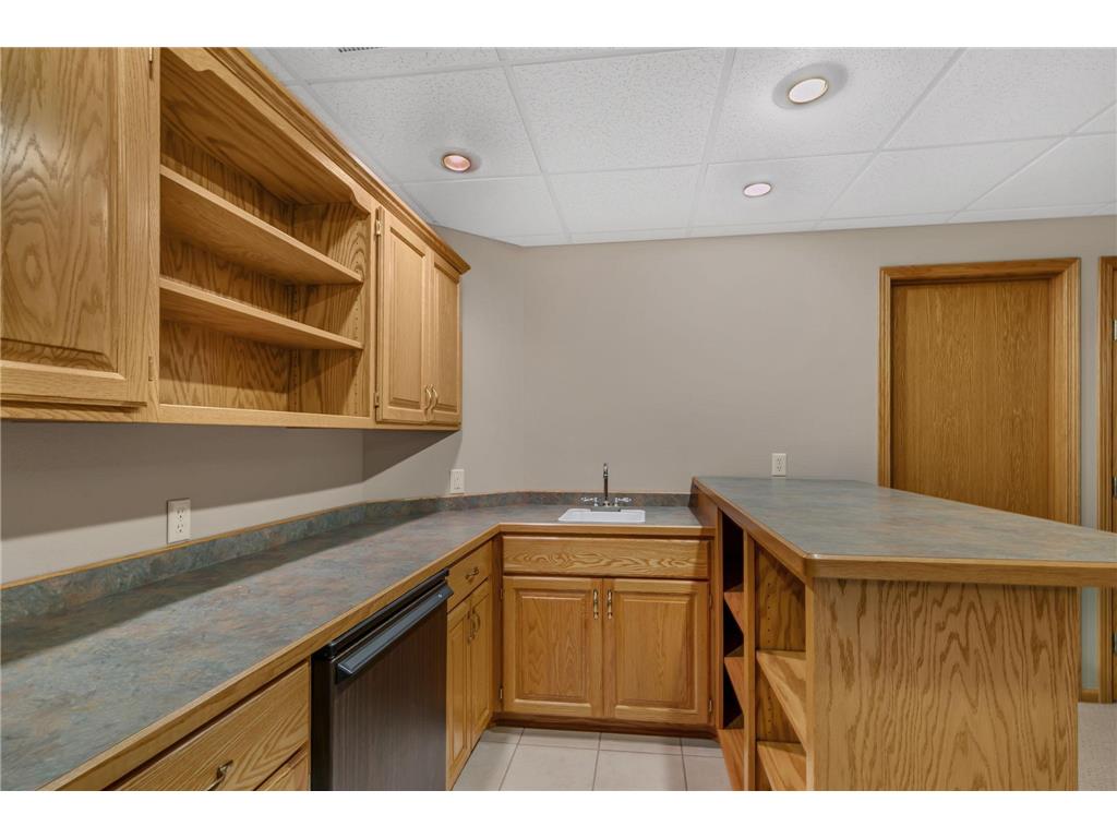 1713 Polaris Court Saint Cloud MN 56303 7089343 image36