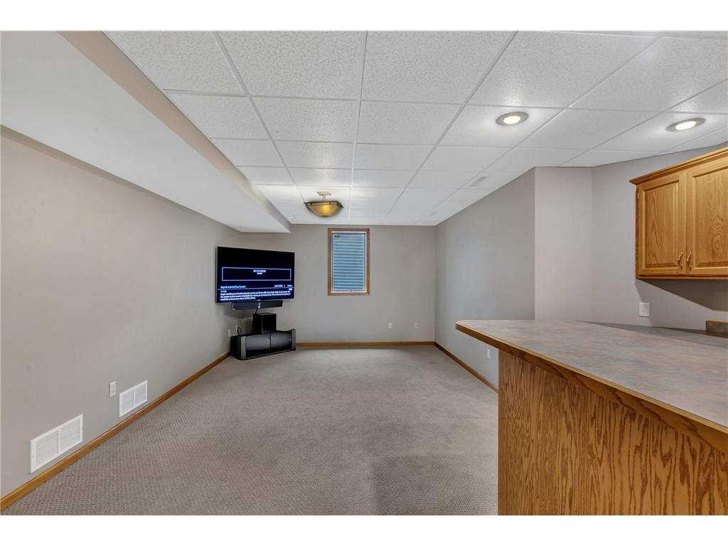 1713 Polaris Court Saint Cloud MN 56303 7089343 image37
