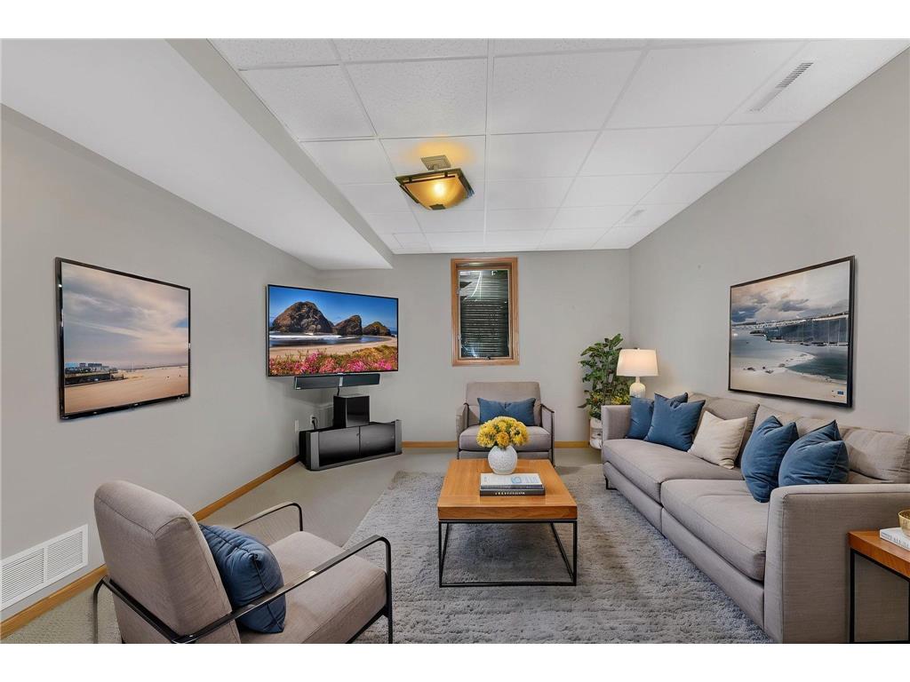 1713 Polaris Court Saint Cloud MN 56303 7089343 image38