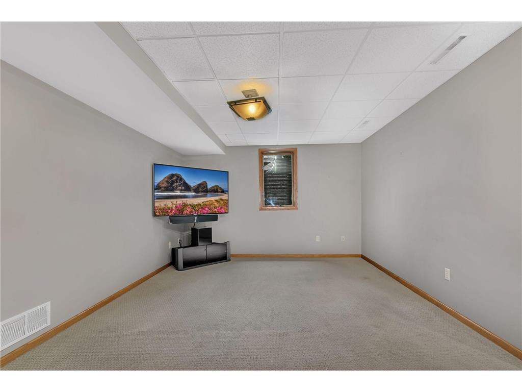 1713 Polaris Court Saint Cloud MN 56303 7089343 image39