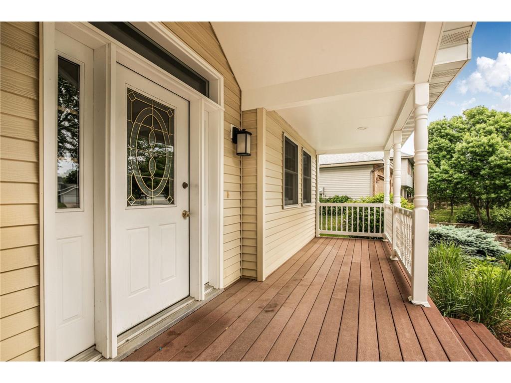 1713 Polaris Court Saint Cloud MN 56303 7089343 image4