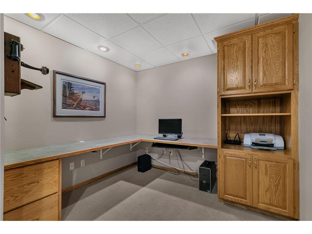 1713 Polaris Court Saint Cloud MN 56303 7089343 image40
