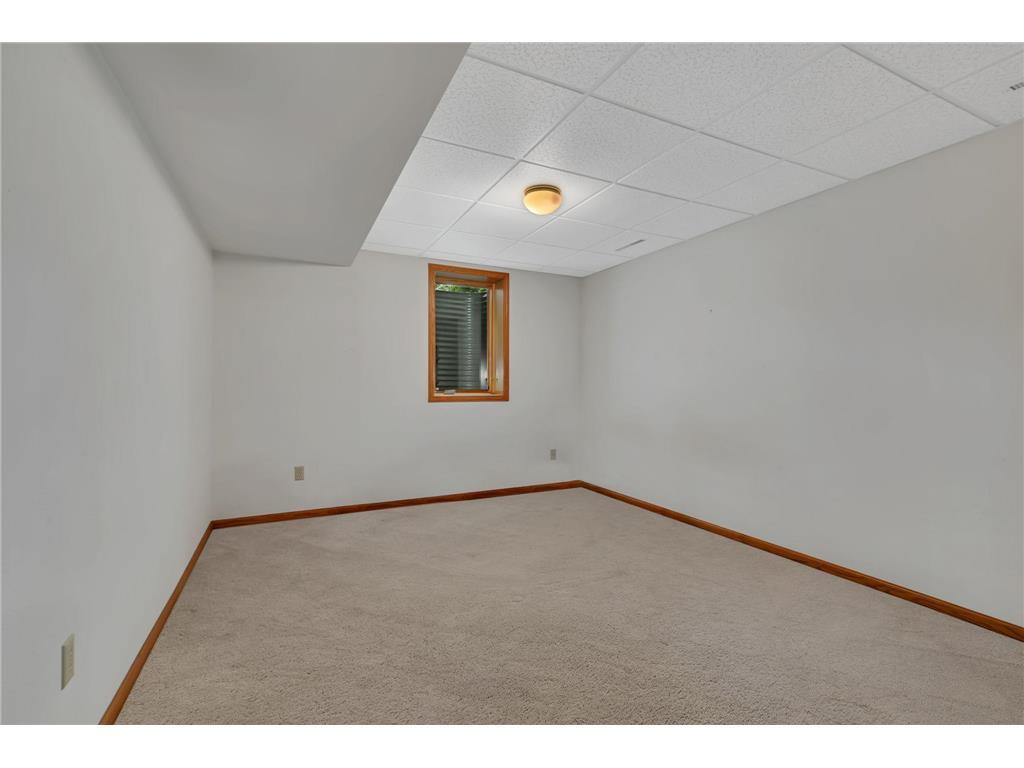 1713 Polaris Court Saint Cloud MN 56303 7089343 image41