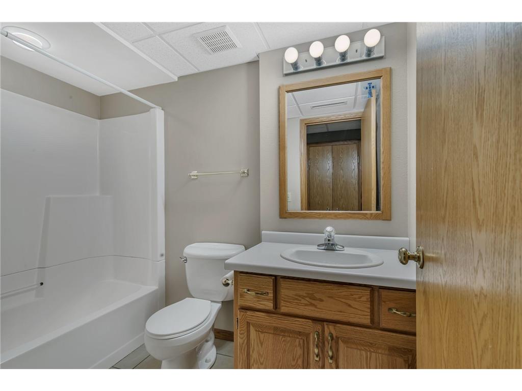 1713 Polaris Court Saint Cloud MN 56303 7089343 image42