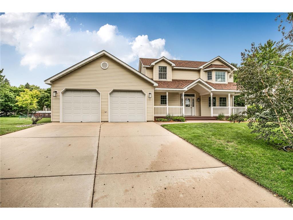 1713 Polaris Court Saint Cloud MN 56303 7089343 image43