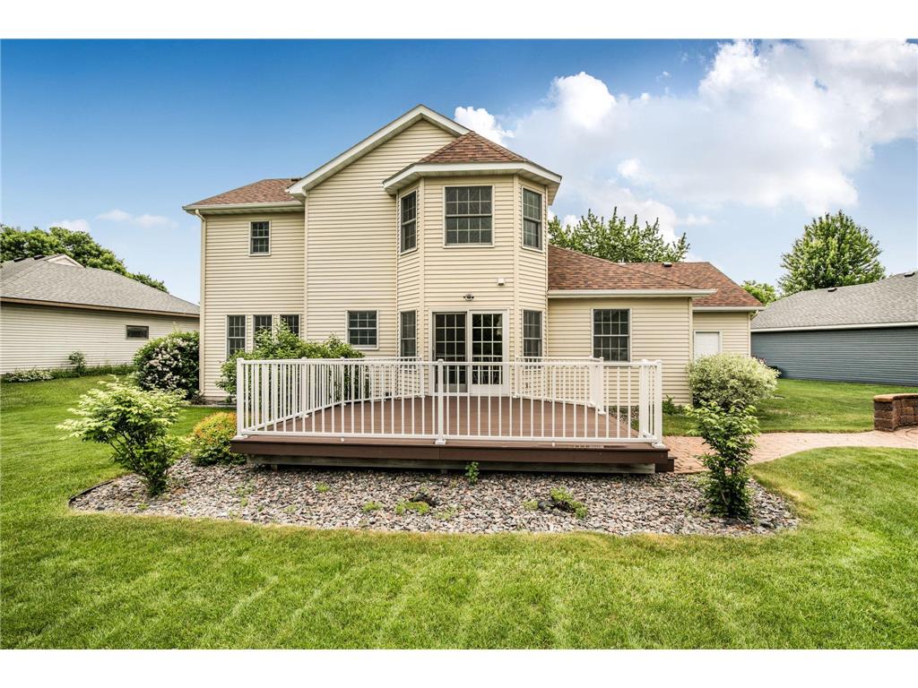 1713 Polaris Court Saint Cloud MN 56303 7089343 image44