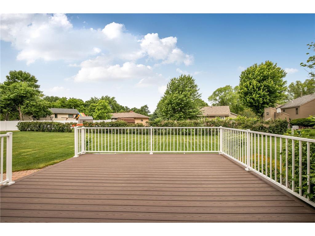 1713 Polaris Court Saint Cloud MN 56303 7089343 image45