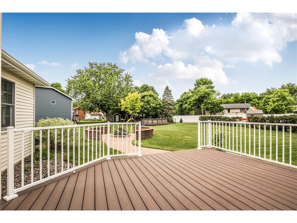 1713 Polaris Court Saint Cloud MN 56303 7089343 image46