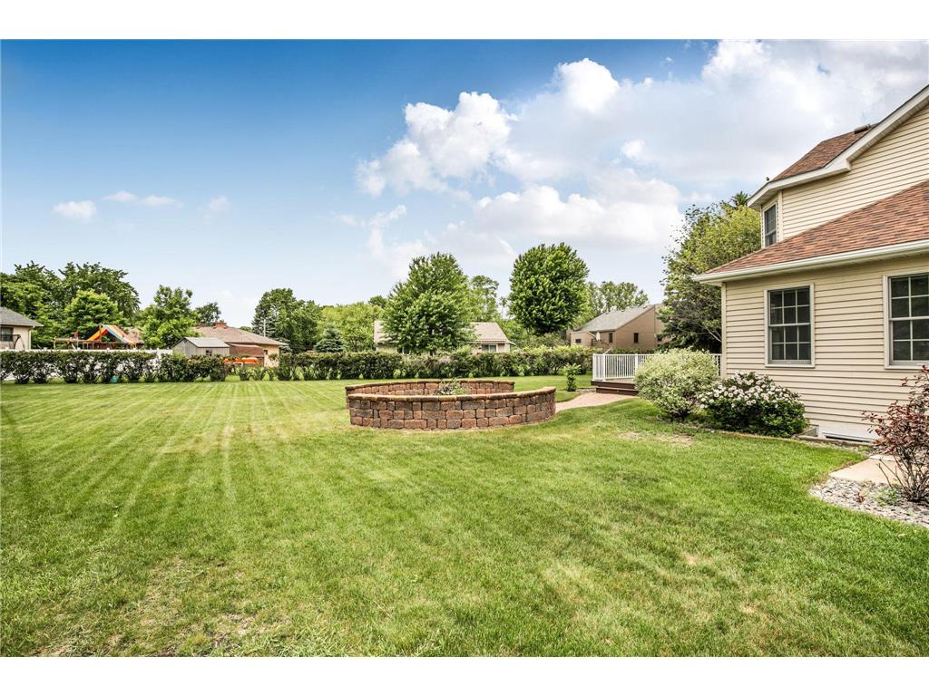 1713 Polaris Court Saint Cloud MN 56303 7089343 image47