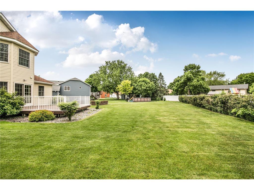 1713 Polaris Court Saint Cloud MN 56303 7089343 image48