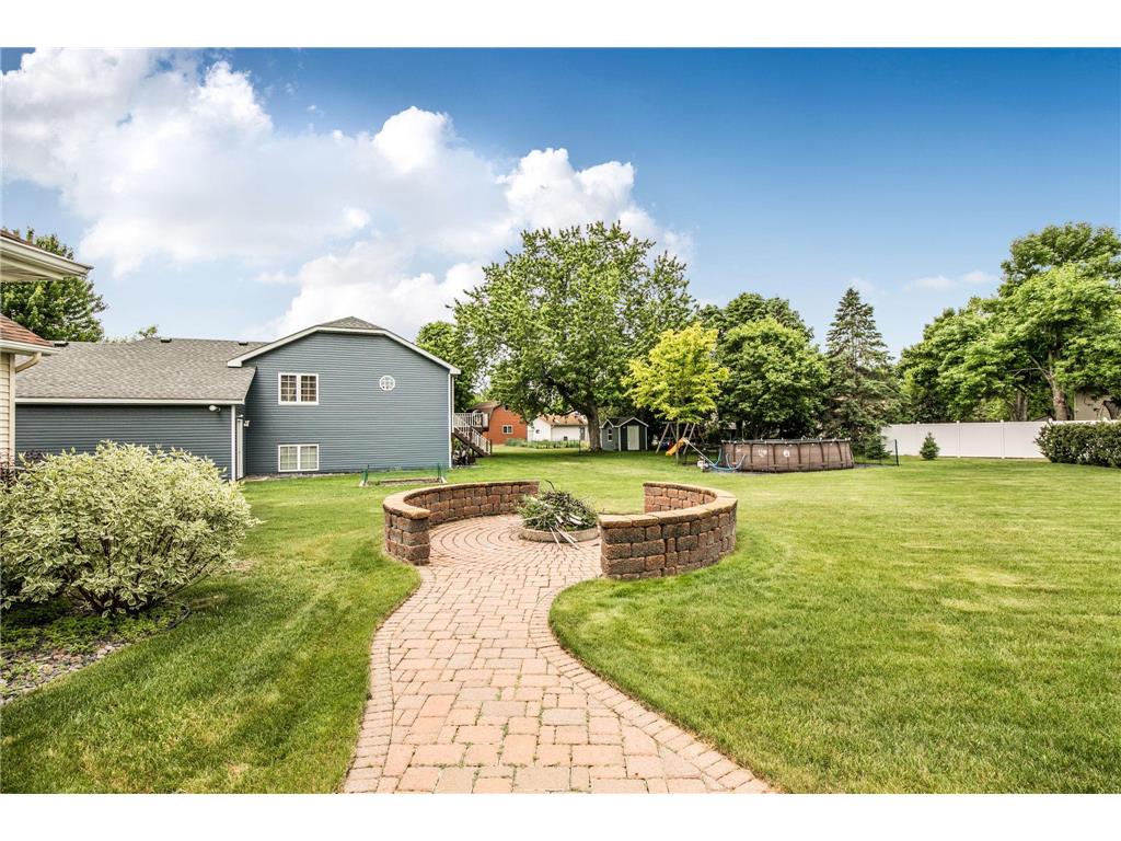 1713 Polaris Court Saint Cloud MN 56303 7089343 image49