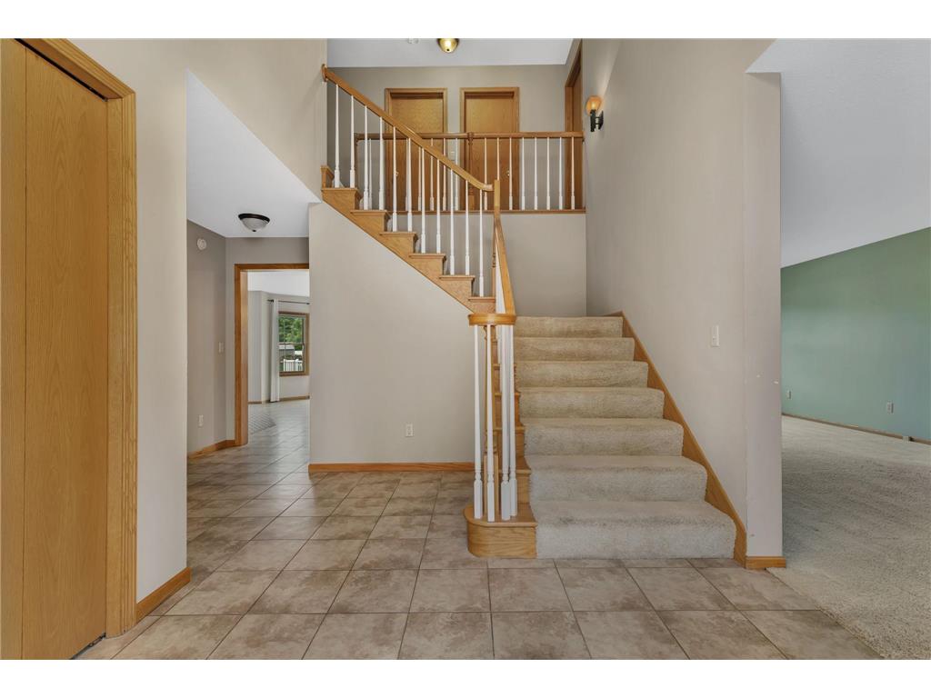 1713 Polaris Court Saint Cloud MN 56303 7089343 image5