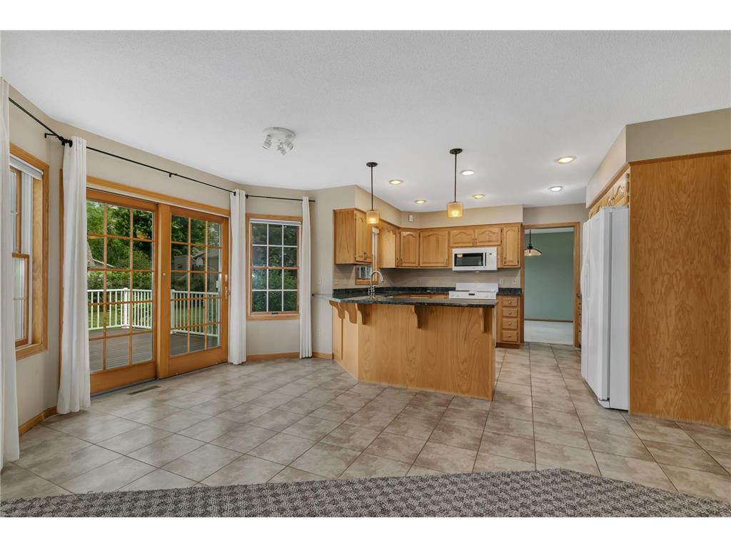 1713 Polaris Court Saint Cloud MN 56303 7089343 image6