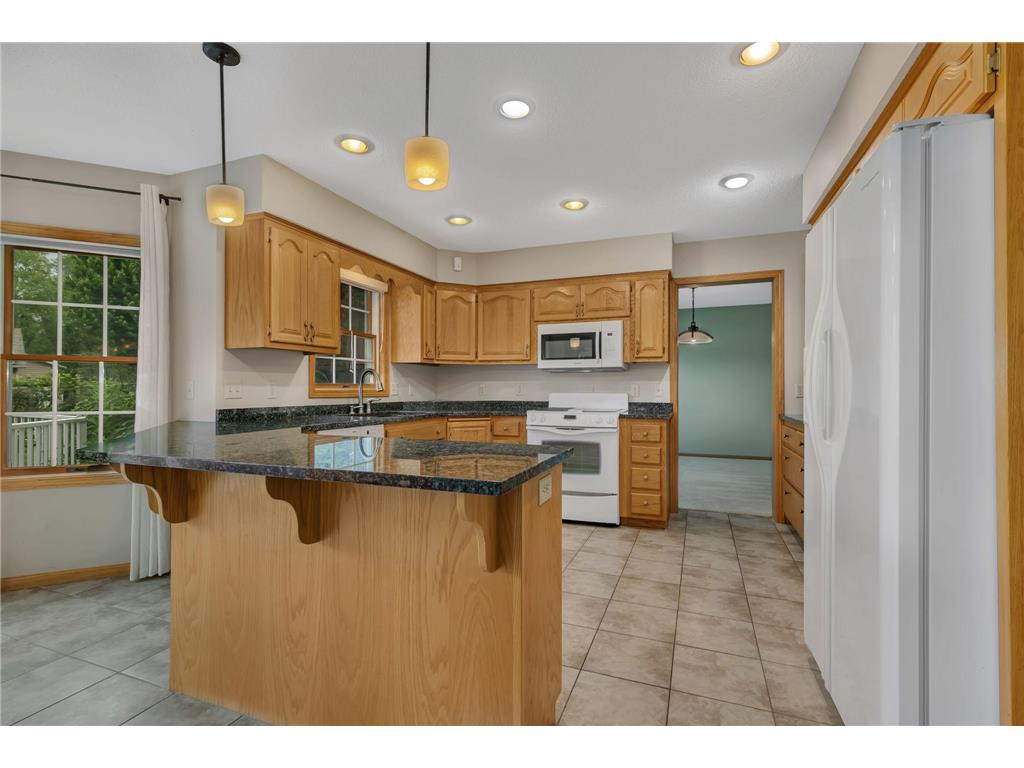 1713 Polaris Court Saint Cloud MN 56303 7089343 image7