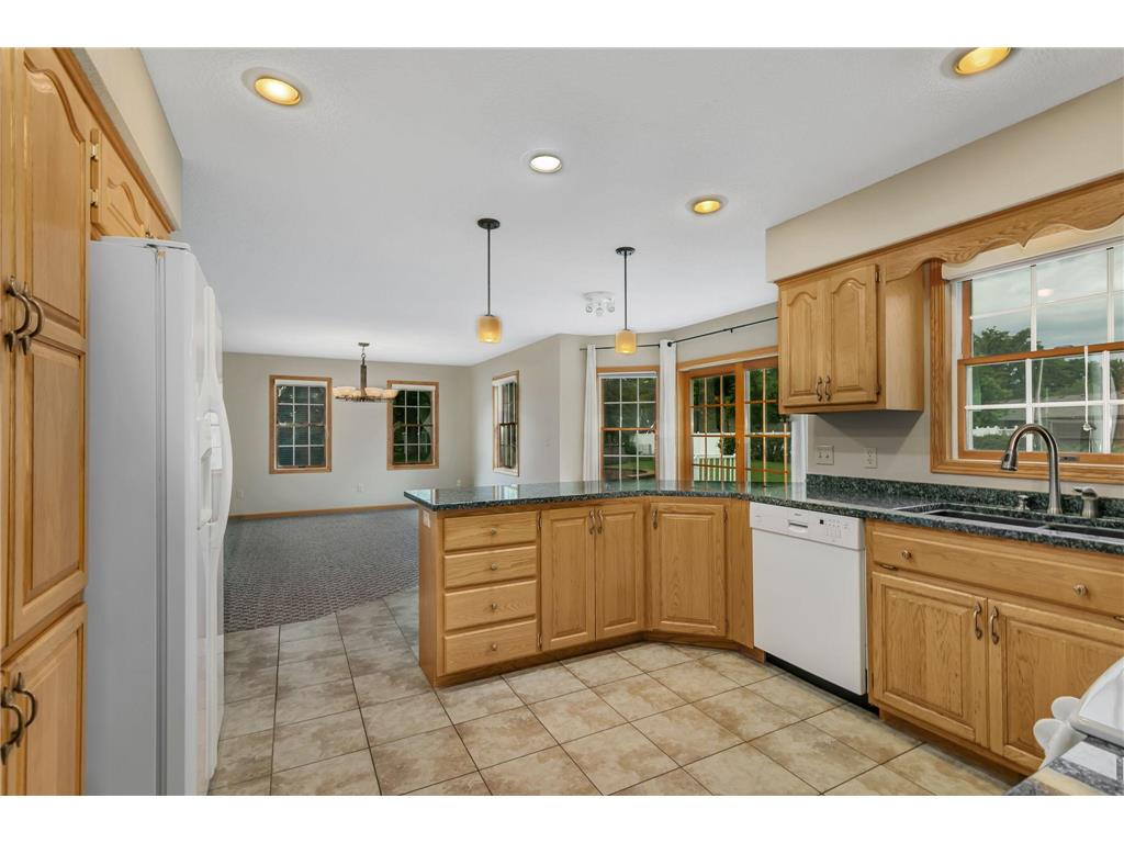 1713 Polaris Court Saint Cloud MN 56303 7089343 image8