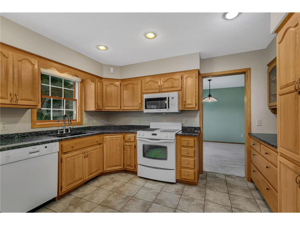 1713 Polaris Court Saint Cloud MN 56303 7089343 image9