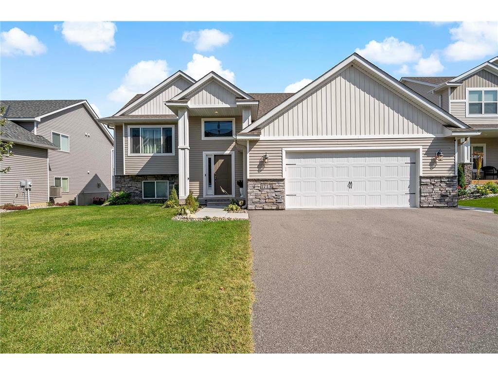 1713 Riverside Drive Shakopee MN 55379 6600467 image1