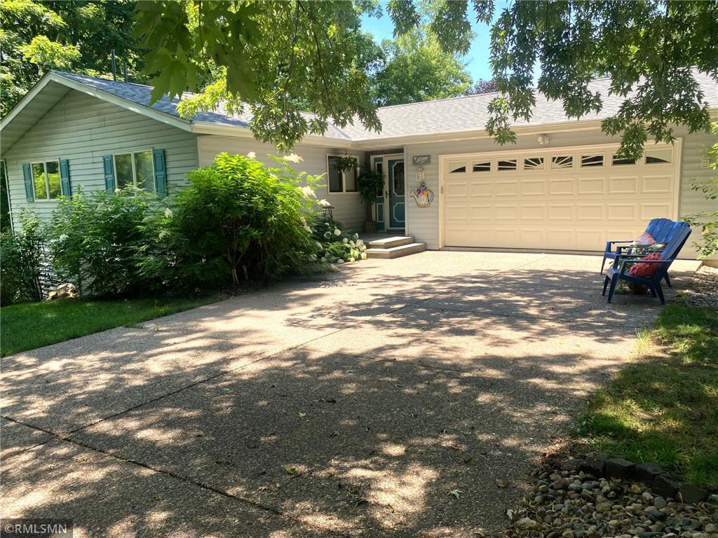 1713 Siewert Street Red Wing MN 55066 7107965 image1