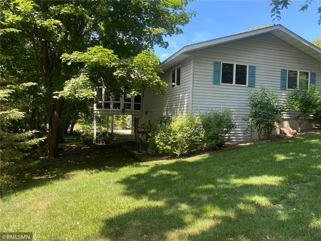 1713 Siewert Street Red Wing MN 55066 7107965 image10