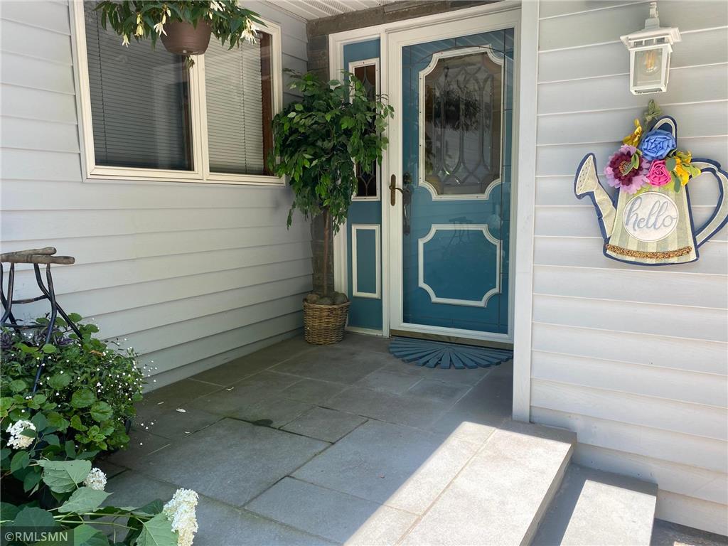 1713 Siewert Street Red Wing MN 55066 7107965 image11