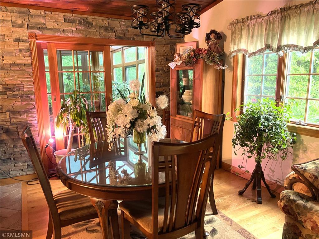 1713 Siewert Street Red Wing MN 55066 7107965 image12