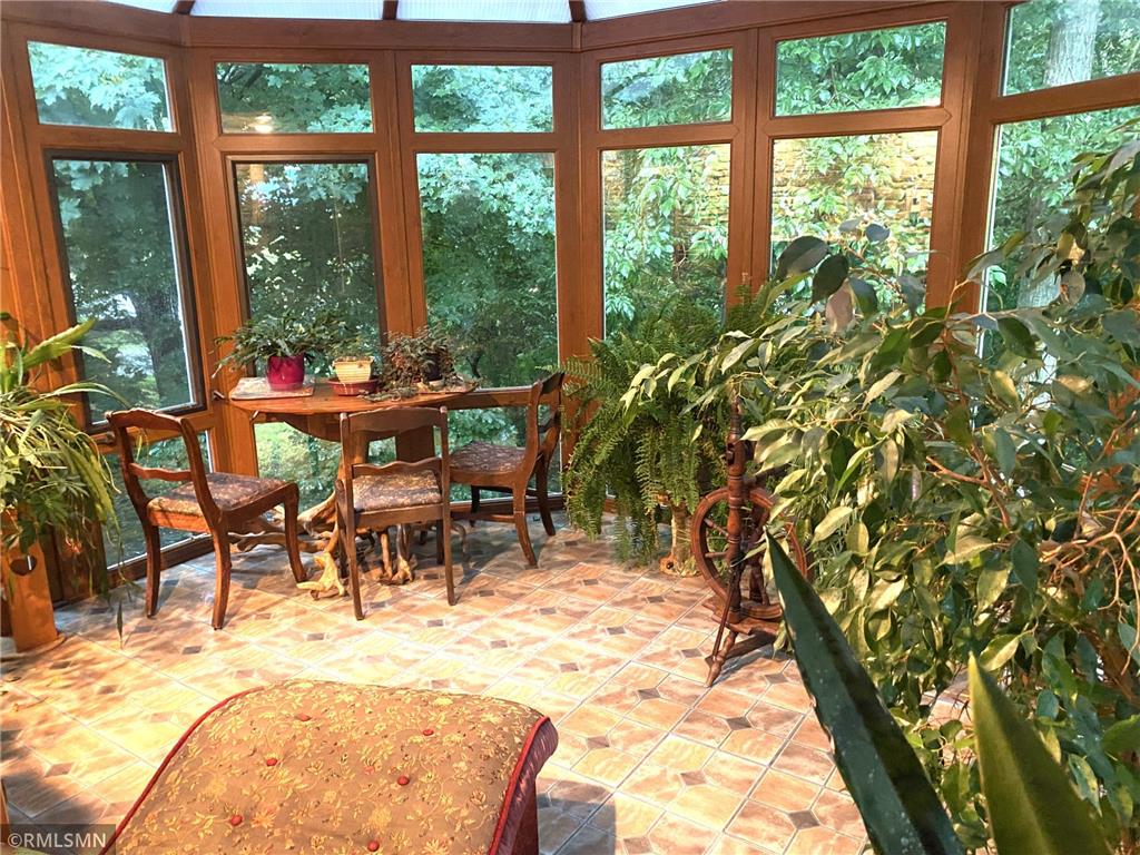 1713 Siewert Street Red Wing MN 55066 7107965 image16