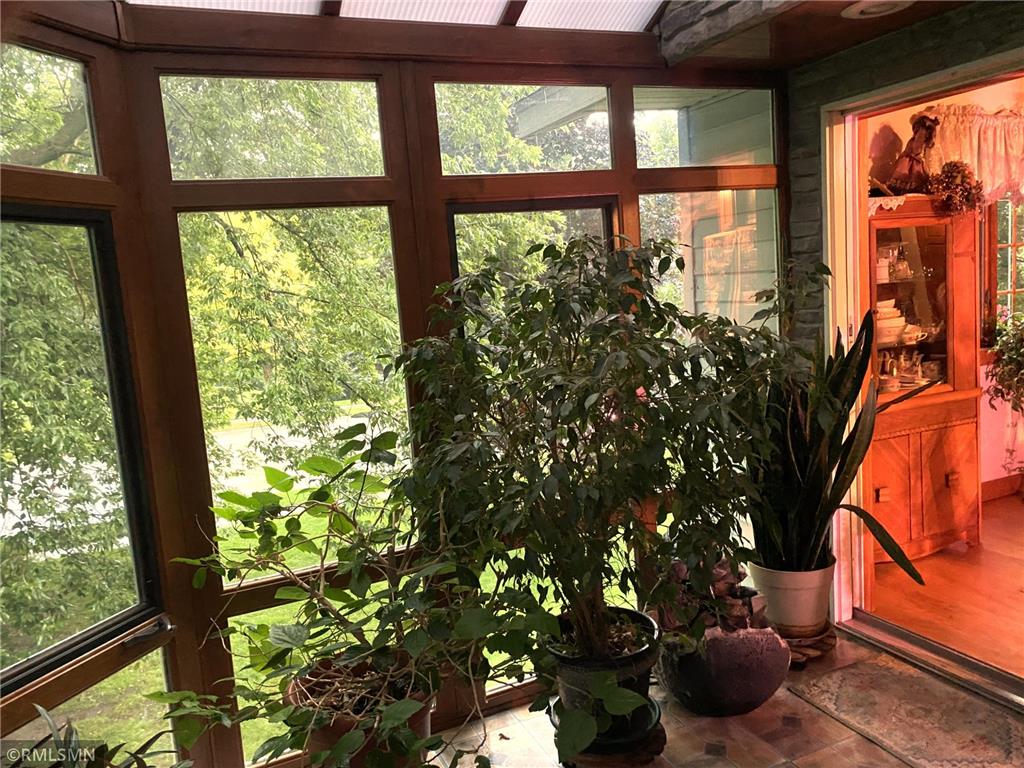 1713 Siewert Street Red Wing MN 55066 7107965 image18