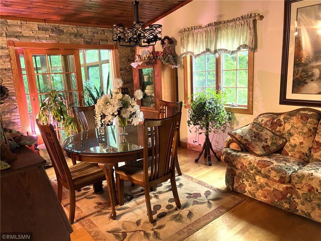 1713 Siewert Street Red Wing MN 55066 7107965 image19