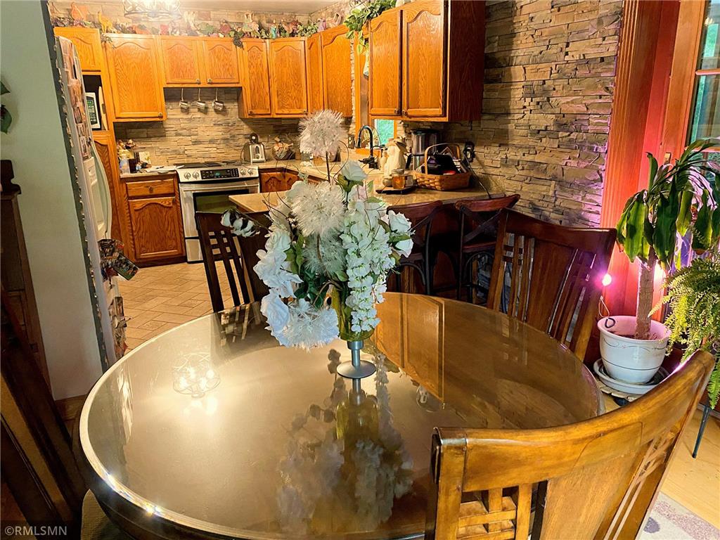 1713 Siewert Street Red Wing MN 55066 7107965 image20