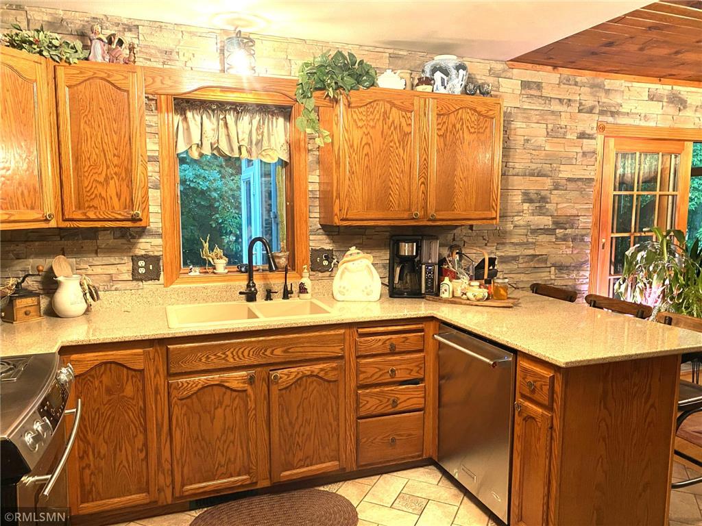 1713 Siewert Street Red Wing MN 55066 7107965 image22