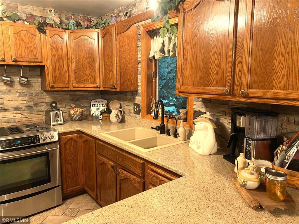 1713 Siewert Street Red Wing MN 55066 7107965 image23