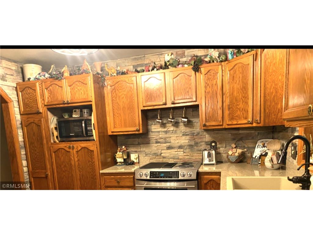 1713 Siewert Street Red Wing MN 55066 7107965 image25