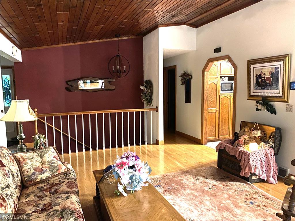 1713 Siewert Street Red Wing MN 55066 7107965 image26