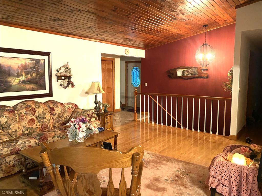 1713 Siewert Street Red Wing MN 55066 7107965 image27